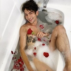 chrisoflyng OnlyFans Leaks 

 profile picture