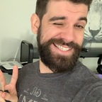 Onlyfans leaks chrisoteras 

 profile picture
