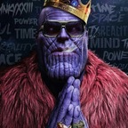 Onlyfans leak chrispbacon614 

 profile picture