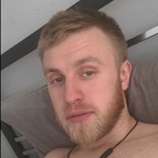 Chris Peyton (@chrispeyton) Leaks OnlyFans 

 profile picture