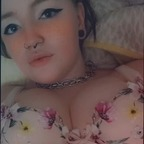 Onlyfans leaked chrispycream 

 profile picture