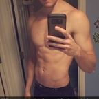Free access to (@chrisr94) Leaks OnlyFans 

 profile picture