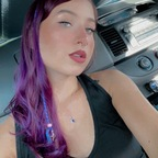 Download chrisrinawilson OnlyFans content for free 

 profile picture