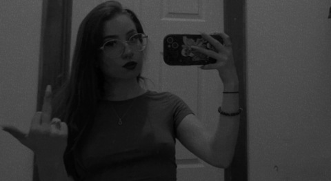 Header of chrisrinawilson