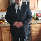chriss4real (Chris) OnlyFans Leaked Content 

 profile picture