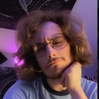 chriss_wade (Chris) OF Leaks [!NEW!] profile picture