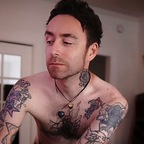 chrissaintof (Chris S) OnlyFans Leaked Pictures & Videos 

 profile picture