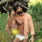 chrissalvatore (Chris Salvatore) free OnlyFans Leaked Content [!NEW!] profile picture