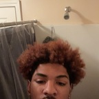 Download chrisscoxxx OnlyFans content for free 

 profile picture