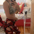Download chrissie1998 OnlyFans videos and photos for free 

 profile picture