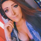chrissispark OnlyFans Leaks 

 profile picture