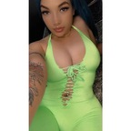 chrissmollyoficial (chriss😈🌶✅) OF Leaked Pictures and Videos [NEW] profile picture