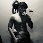 Free access to chrisstabora Leak OnlyFans 

 profile picture
