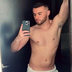 chrissvii (Chris) OnlyFans Leaks [FREE] profile picture