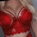 Onlyfans leaks chrissy-b 

 profile picture