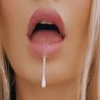 chrissy_private (👱🏻‍♀️ Chrissy 💋🔥) OnlyFans Leaked Videos and Pictures [UPDATED] profile picture