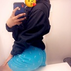 Free access to (@chrissybish) Leaked OnlyFans 

 profile picture