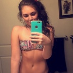 chrissyg (Chrissy) OnlyFans content 

 profile picture