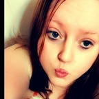 Onlyfans leaked chrissygirl623 

 profile picture