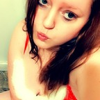 chrissygirl623paid OnlyFans Leaks 

 profile picture
