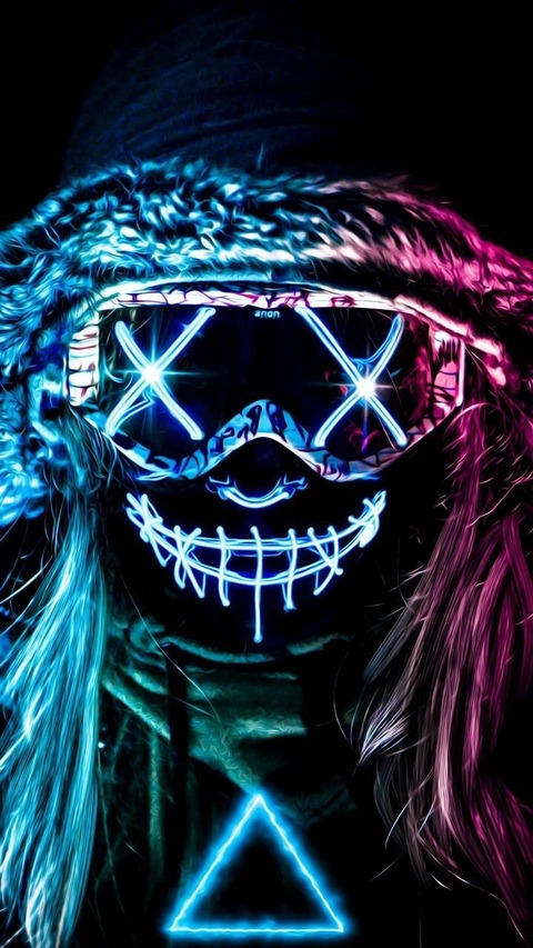 Header of chrissygirl623paid