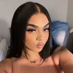 chrissygrey OnlyFans Leaked 

 profile picture