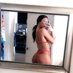 Onlyfans leaks chrissynen 

 profile picture