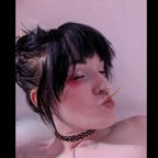 chrissynitenite (Chrissy NiteNite) free OnlyFans content 

 profile picture