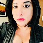 Chrissy NJ chrissynj Leaked OnlyFans 

 profile picture