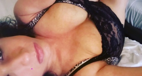 Header of chrissynj