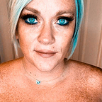 Download chrissyreigns OnlyFans content for free 

 profile picture