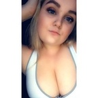 chrissyybabbyy OnlyFans Leaked 

 profile picture