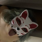 Christa_blue @christa_blue Leaks OnlyFans 

 profile picture