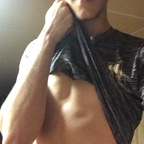 christaingears (christain gears) OnlyFans Leaked Pictures and Videos 

 profile picture