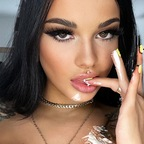 christcalise (Christcalise) free OnlyFans Leaked Pictures & Videos [!NEW!] profile picture