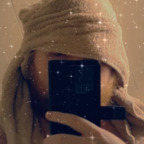Onlyfans leak christchurch 

 profile picture