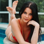 christen-rene (christen) free Only Fans content [!NEW!] profile picture