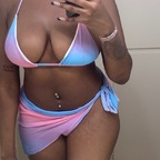 Free access to (christendior) Leak OnlyFans 

 profile picture