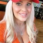 christi.cakes OnlyFans Leaks 

 profile picture