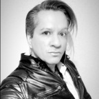 christian (Christian) OF Leaked Content [UPDATED] profile picture