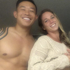christianandcassie (Christian and Cassie) OnlyFans Leaked Pictures & Videos 

 profile picture