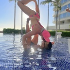 Christian and Cassie (christianandcassiedp) Leaked OnlyFans 

 profile picture