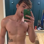 christianbay (Christian) free OF Leaked Content [FRESH] profile picture