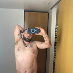 christianbluvip OnlyFans Leak 

 profile picture