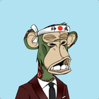Onlyfans leaked christianclaps 

 profile picture