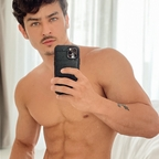 christianflexxx (Christian Flexxx) OnlyFans Leaked Content 

 profile picture