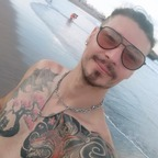 Christian gray 1104 (@christiang1104) Leaked OnlyFans 

 profile picture