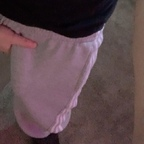 christiansplayroom OnlyFans Leaked 

 profile picture