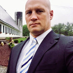 christianxxx1 (Christian XXX) free OF Leaked Videos and Pictures [!NEW!] profile picture