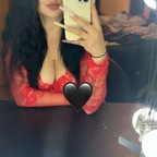 Onlyfans leak christilyn_xxx 

 profile picture